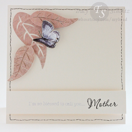 Mother
