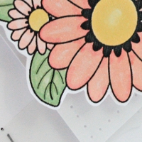 Whimsie Doodles May Sneak Peek