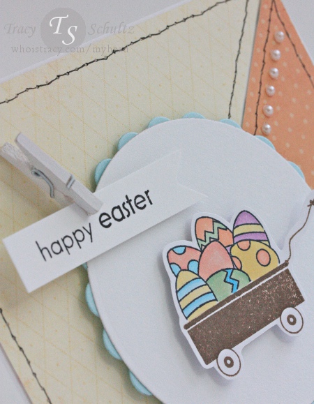 Happy Easter