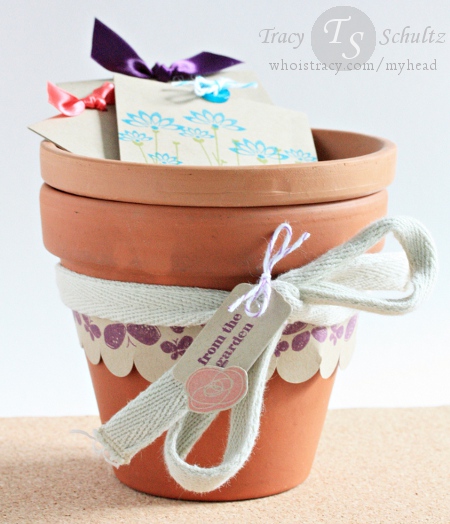 Seed Gift