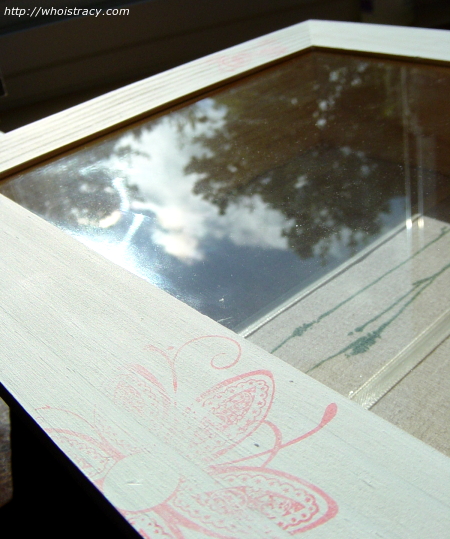 Embellish