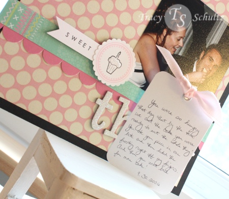 Journal Tag