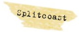 Splitcoast Stampers